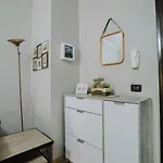 Nevila's * Tiran