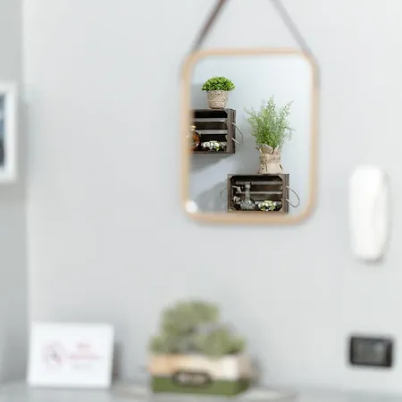 Nevila's Appartement